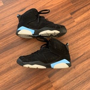 jordan shoes size 12